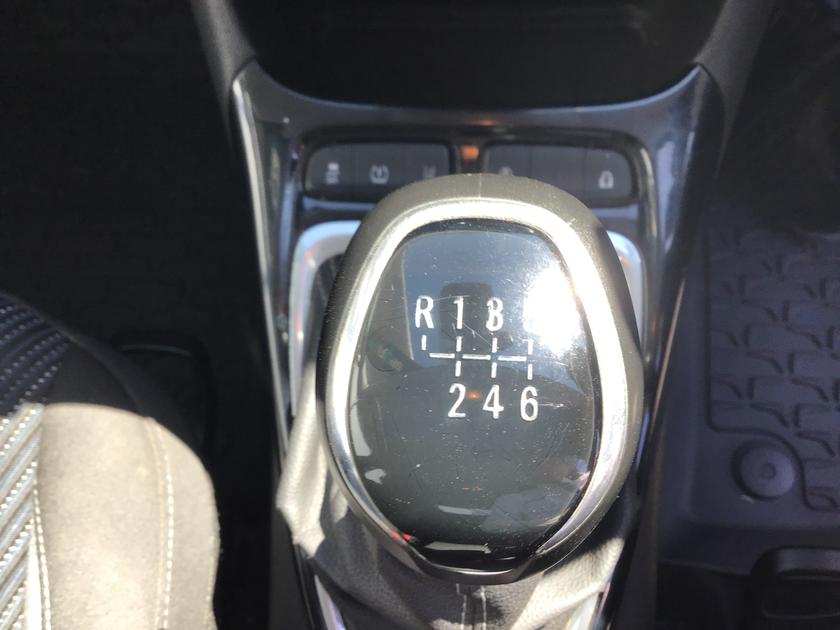 Vauxhall Crossland X Photo 5553ca75-7865-4a08-90c0-42c4efabc02a.jpg