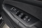 Kia Sportage Photo 22