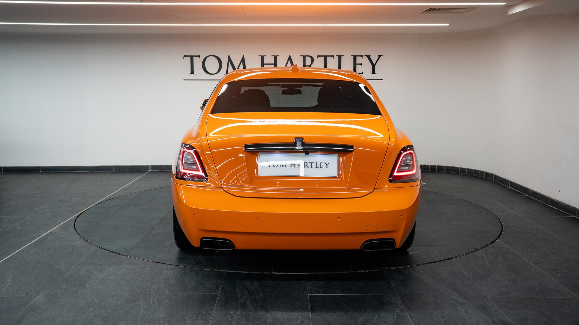 Rolls-Royce Ghost Photo 5554d0eb-b502-4965-9ebf-96a89e2c54a7.jpg