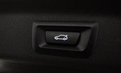BMW X1 Photo 13