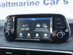 Hyundai TUCSON Photo 15