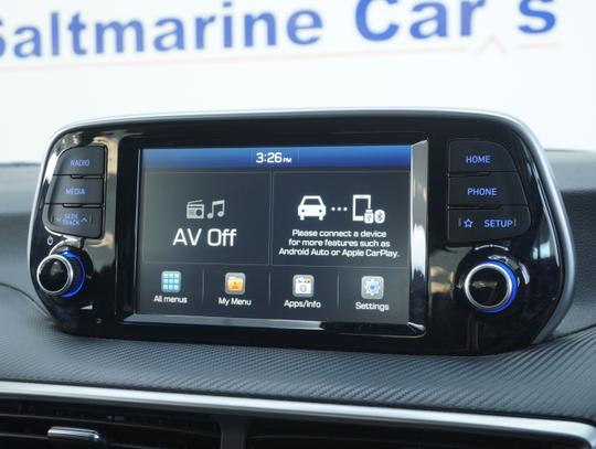 Hyundai TUCSON Photo 555824d3-6b56-4d78-b3b3-97958903d872.jpg