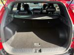 Kia Sportage Photo 9