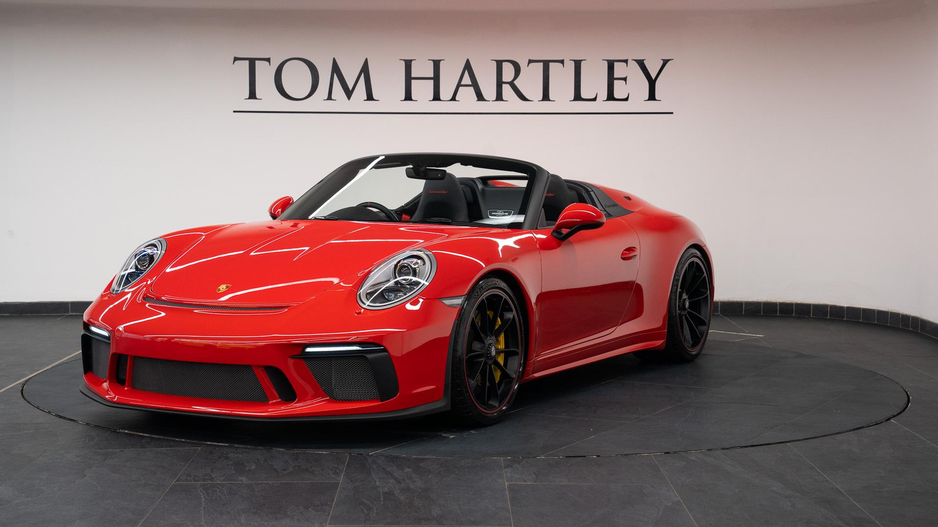 Porsche 911 Photo 555a4ed1-92fb-4f33-88e6-39172f4e2a7f.jpg