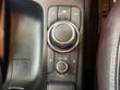 Mazda Mazda2 Photo 41