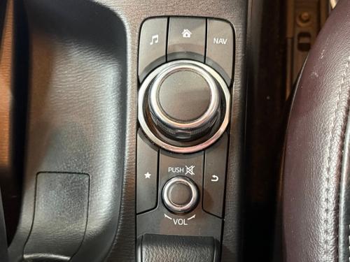 Mazda Mazda2 Photo 555a951f-c5ca-423f-a110-4e1af4d5ced1.JPG