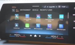 BMW 2 SERIES Photo 19