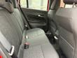 Fiat 600 Photo 27
