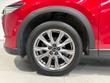 Mazda CX-5 Photo 25
