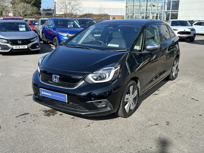 Honda Jazz Photo 555e7d2d-5552-4e5a-b2e0-359f204a0d12.jpg