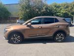 Kia Sportage Photo 9