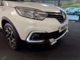 Renault Captur Photo 6