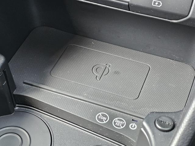 Kia Picanto Photo 5562dcd0-b490-4540-b13e-3e31adc52ec9.jpg