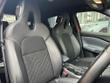 Nissan Juke Photo 15