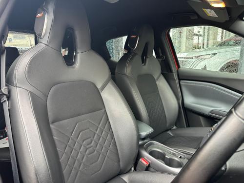 Nissan Juke Photo 5563dcbb-b084-4a3c-b8ba-5f881bfb5092.jpeg