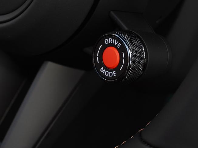 PORSCHE 911 Photo 34
