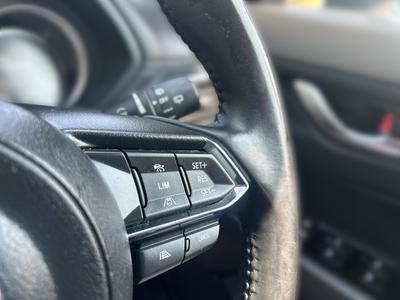 Mazda CX-5 Photo 24