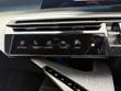 Peugeot 3008 Photo 19
