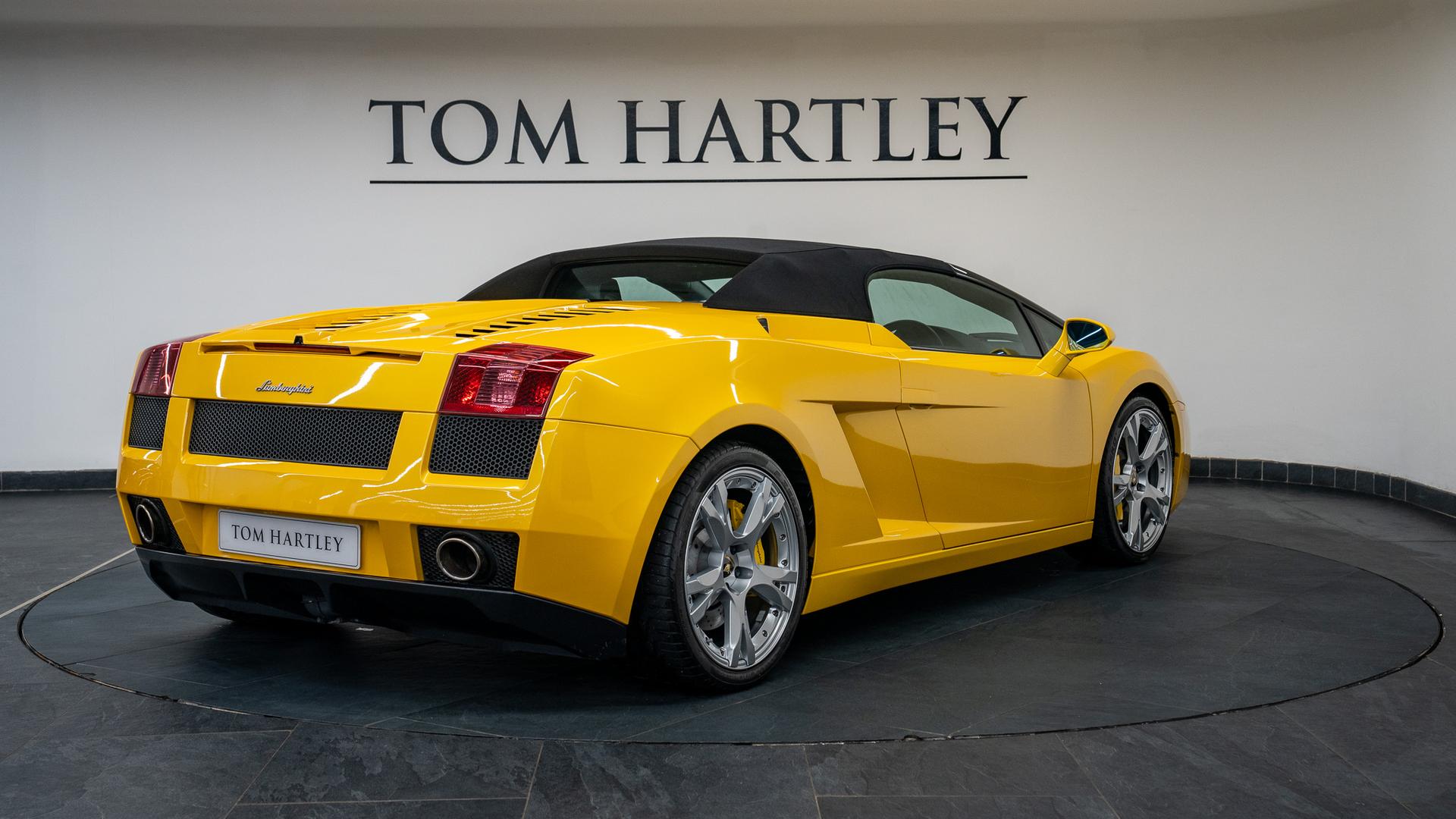 LAMBORGHINI Gallardo Photo 556a7c5b-175d-4bdf-a888-913faad5d192.jpg