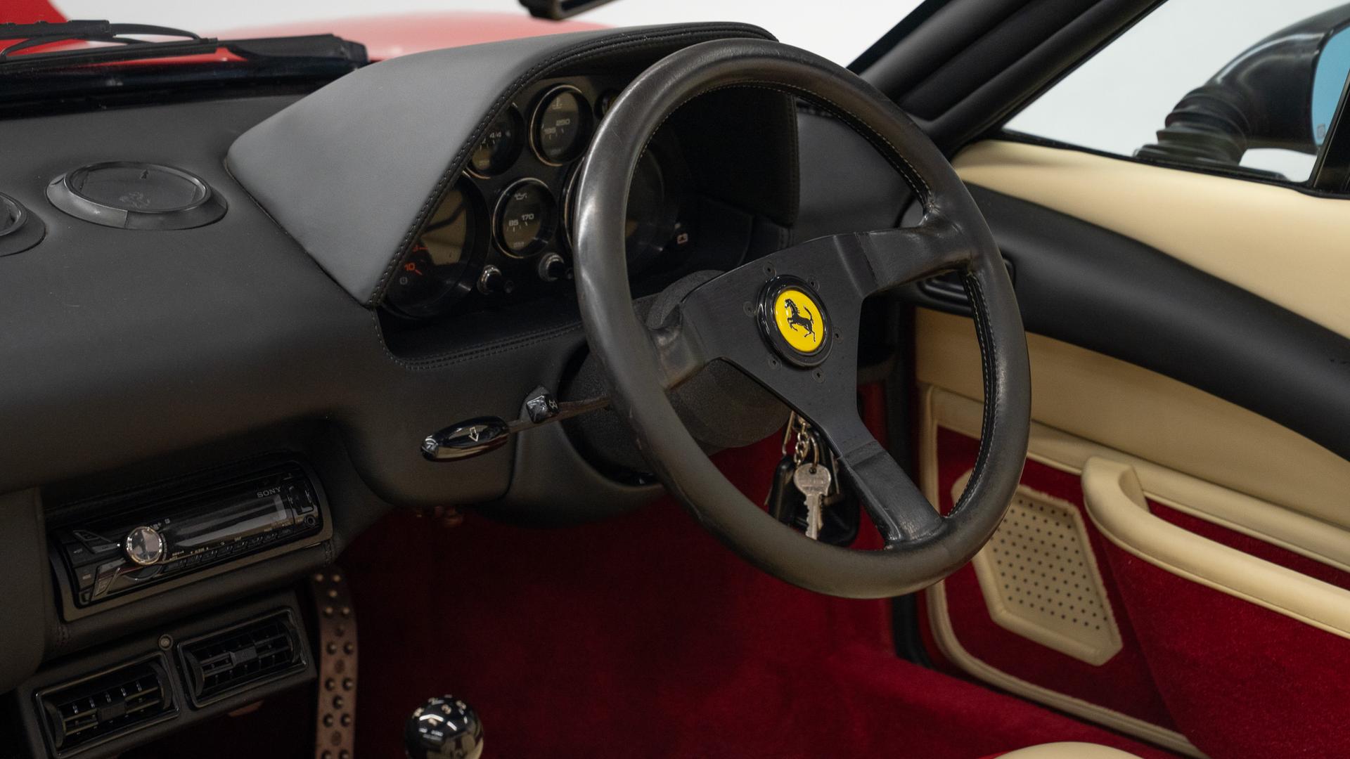Ferrari 308 Photo 556abbaf-f9fd-4c06-bc4a-2697e9862c4a.jpg