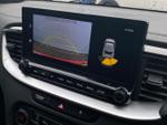 Kia XCeed Photo 23