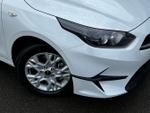 Kia Ceed Photo 9