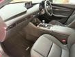 Mazda Mazda3 Photo 6