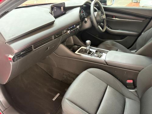 Mazda Mazda3 Photo 55766b71-53a9-47a8-ba1c-df5d9116f8ea.JPEG
