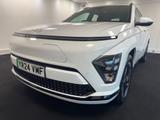 Hyundai KONA Photo 7