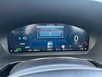Ford Kuga Photo 42