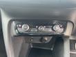 Vauxhall Corsa Photo 23