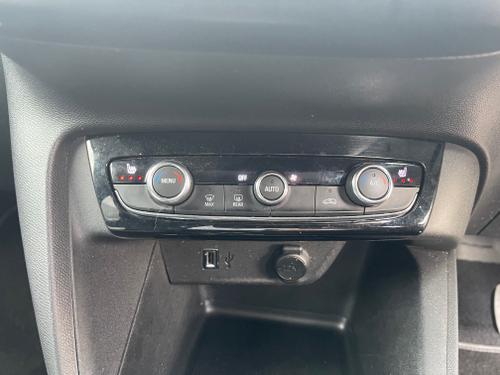 Vauxhall Corsa Photo 557870fe-b414-41ce-a81d-baa365f7a310.jpeg