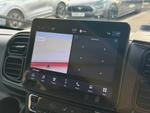 Toyota PROACE MAX Photo 18