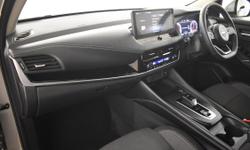 Nissan QASHQAI Photo 18