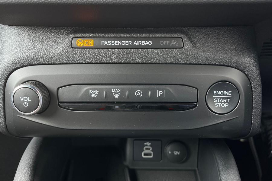 Ford FOCUS Photo 5579b3f6-0f1c-4a0c-9278-9c162cf17d66.jpg