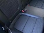 Kia Stonic Photo 12