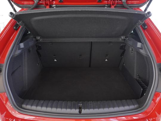 BMW 1 Series Photo 557ad99d-e166-4774-890a-b24dc33e9fb4.jpg