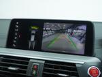 BMW X3 M Photo 13