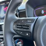 Kia Picanto Photo 15