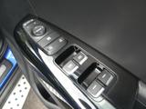 Kia Sportage Photo 29