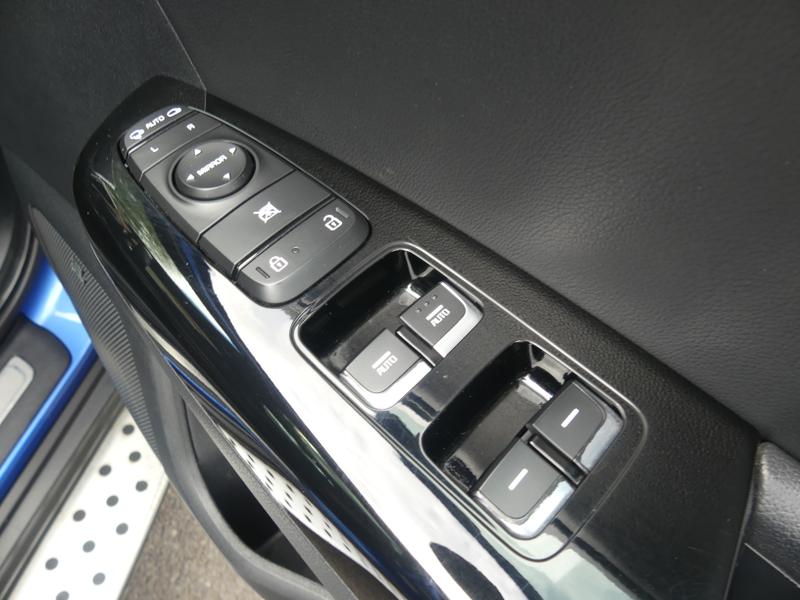 Kia Sportage Photo 557cf00f-ae2a-44d7-b6de-0629fec2d5bf.jpg