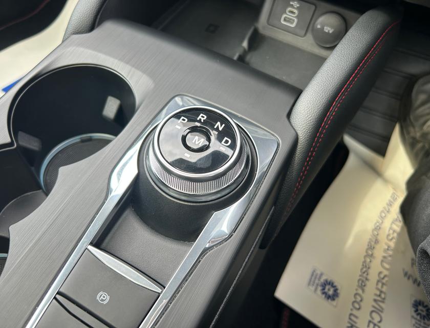 Ford Focus Photo 557f5739-8ee3-497a-a269-16346f754e4a.jpg