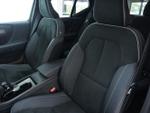 Volvo XC40 Photo 27
