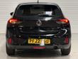 Vauxhall Corsa Photo 15