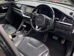 Kia Niro Photo 11