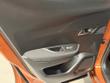 Peugeot 2008 Photo 13