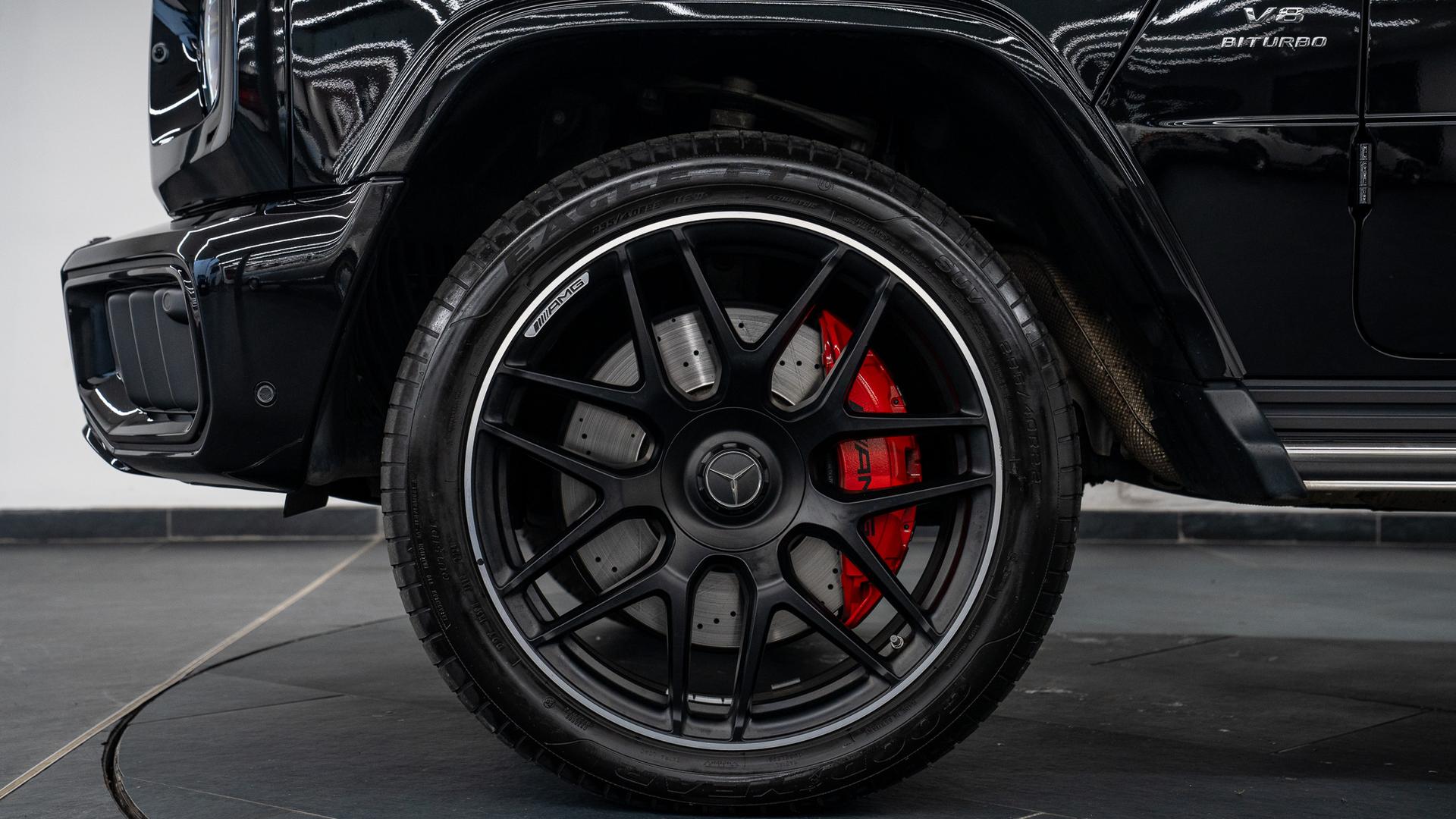 Mercedes-Benz G63 Photo 5587627a-2043-4f97-9889-574f35136e6f.jpg