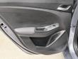 MG MG3 Photo 12