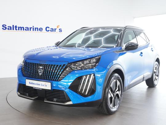 Peugeot 2008 Photo 5587cbd3-ac79-4d63-966d-fc567e893929.jpg