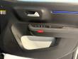 Citroen e-C3 Photo 25